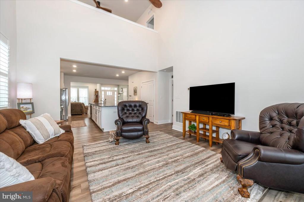 73 BONESET DRIVE