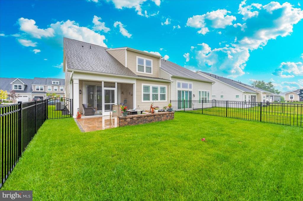 73 BONESET DRIVE