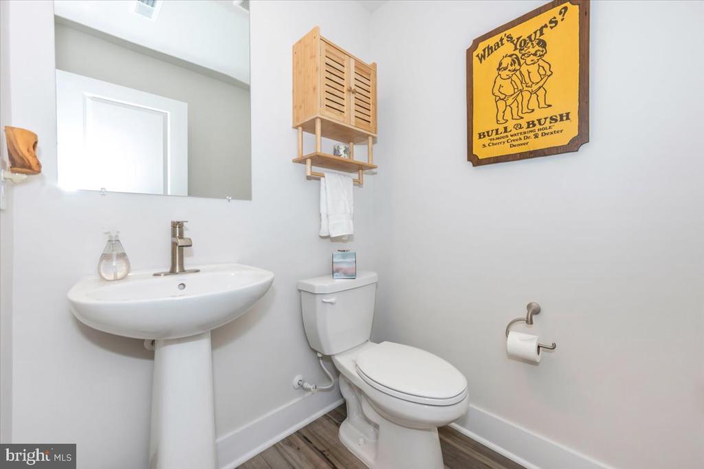 73 BONESET DRIVE