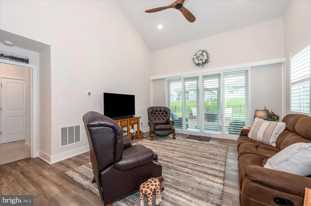 73 BONESET DRIVE