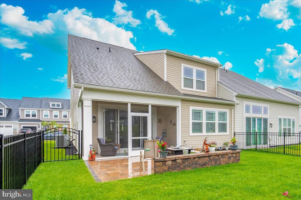 73 BONESET DRIVE