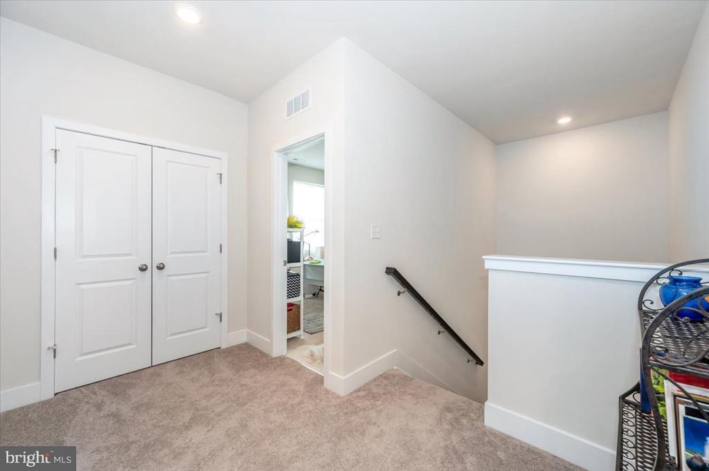73 BONESET DRIVE
