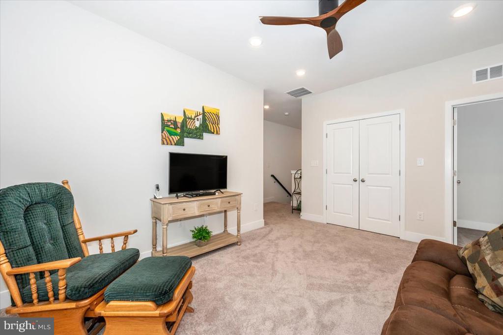 73 BONESET DRIVE