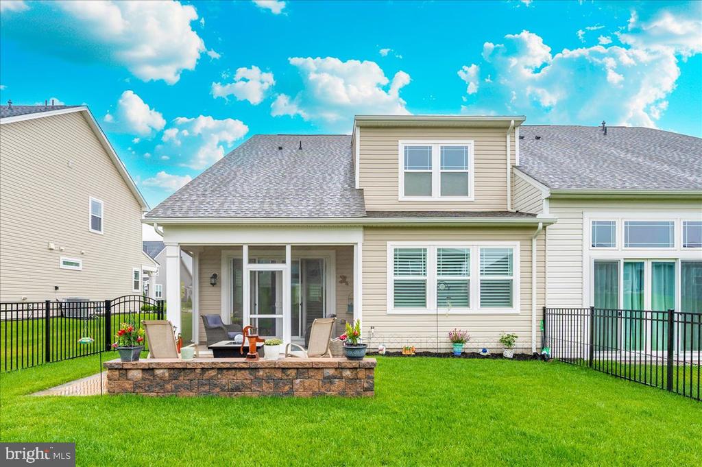 73 BONESET DRIVE