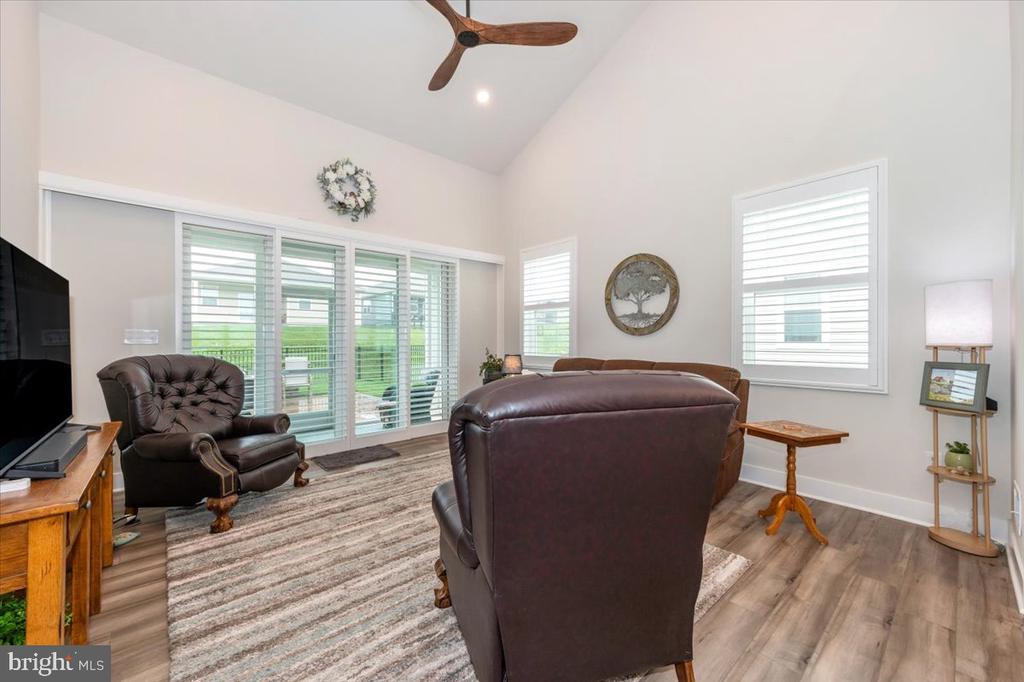 73 BONESET DRIVE