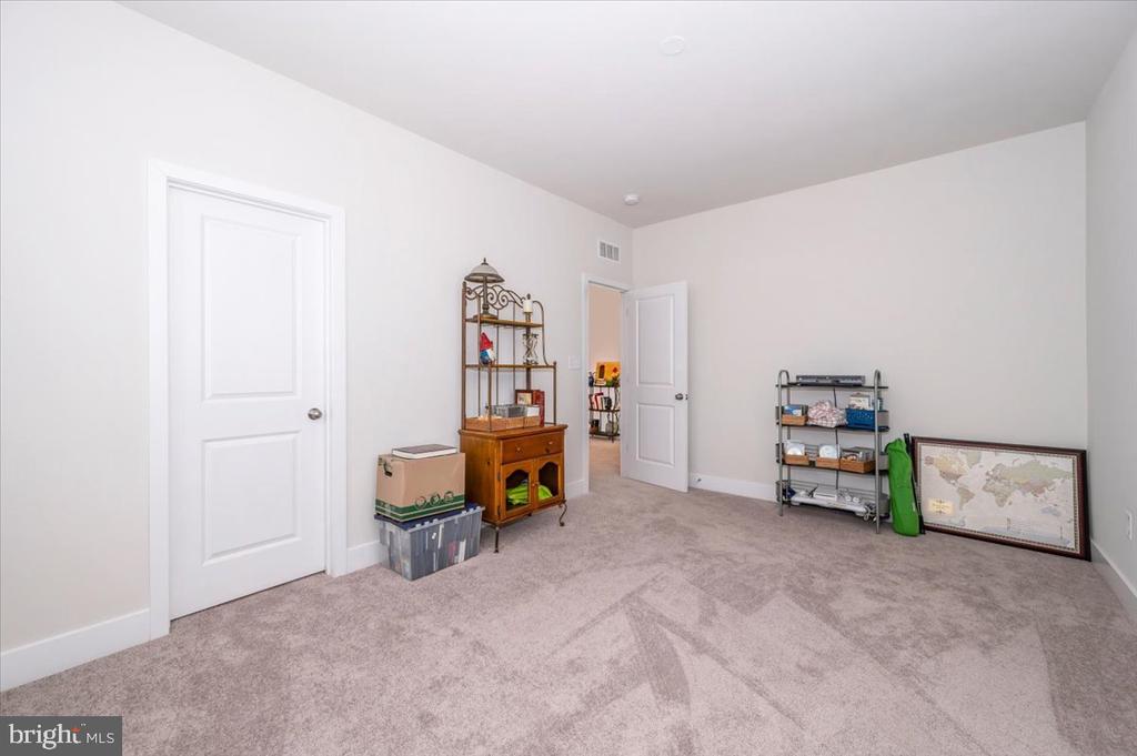 73 BONESET DRIVE