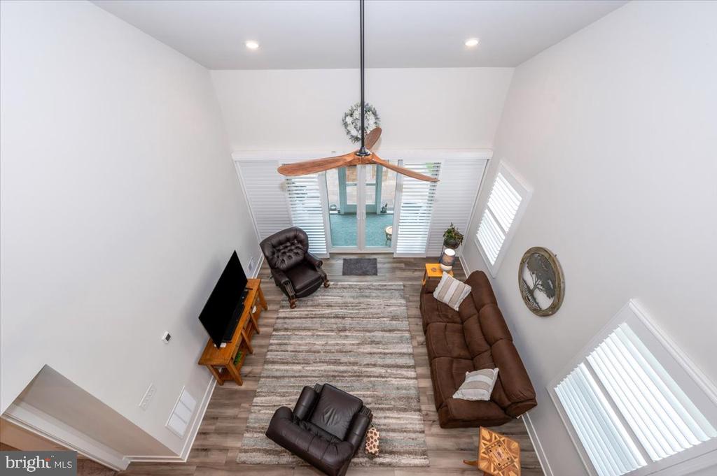 73 BONESET DRIVE