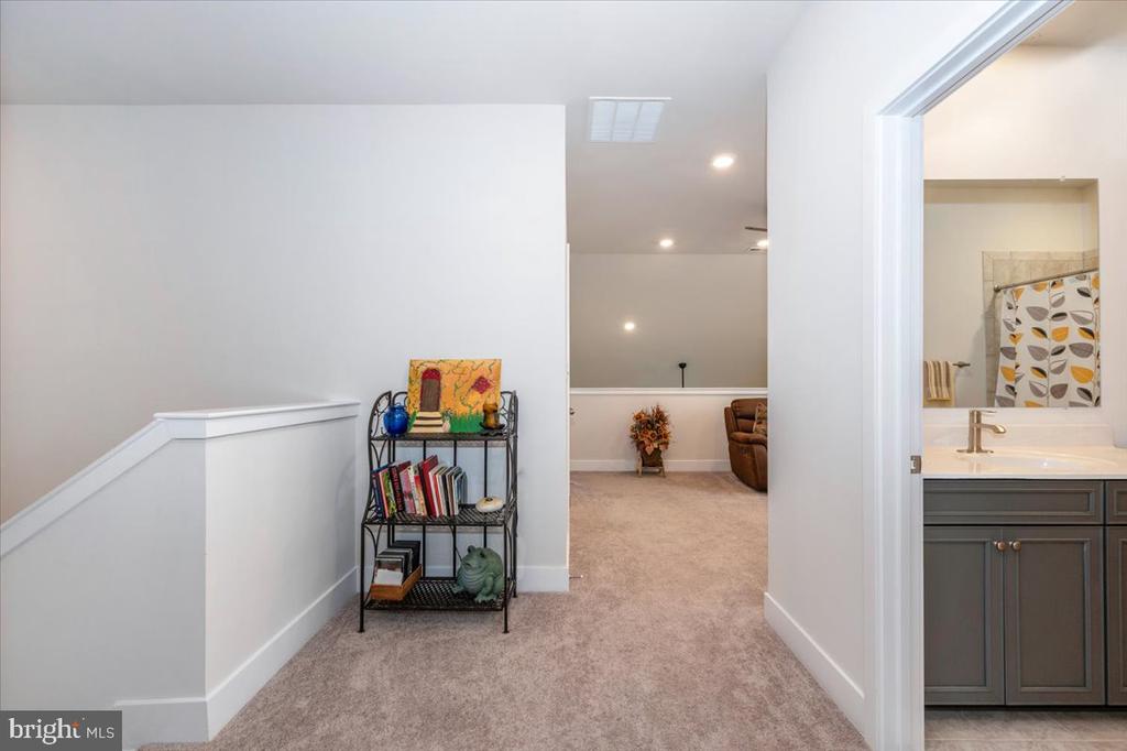 73 BONESET DRIVE