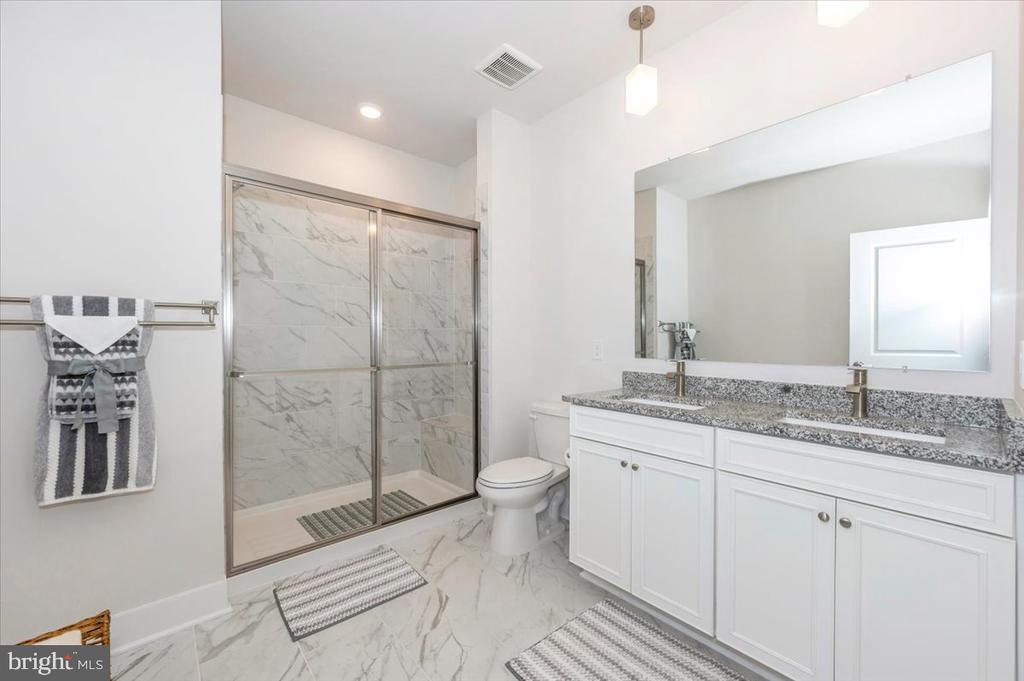 73 BONESET DRIVE