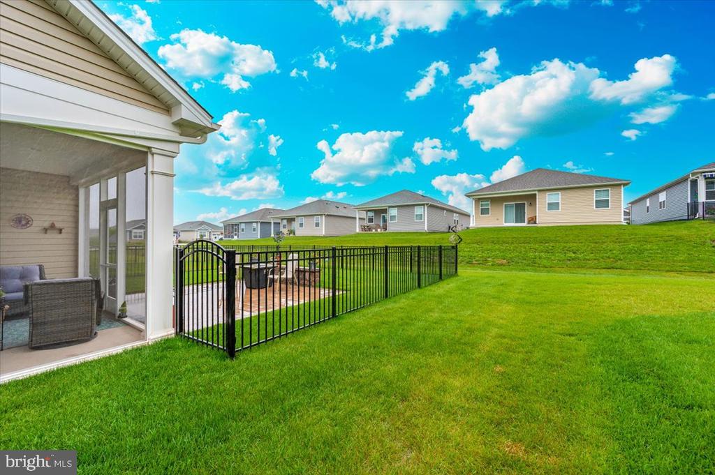 73 BONESET DRIVE