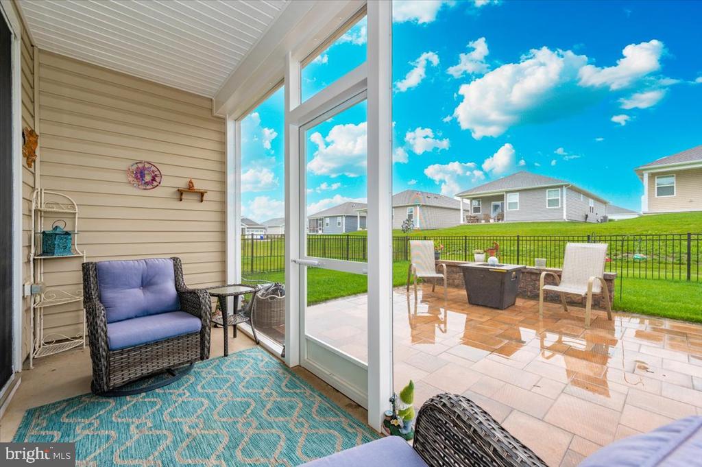 73 BONESET DRIVE