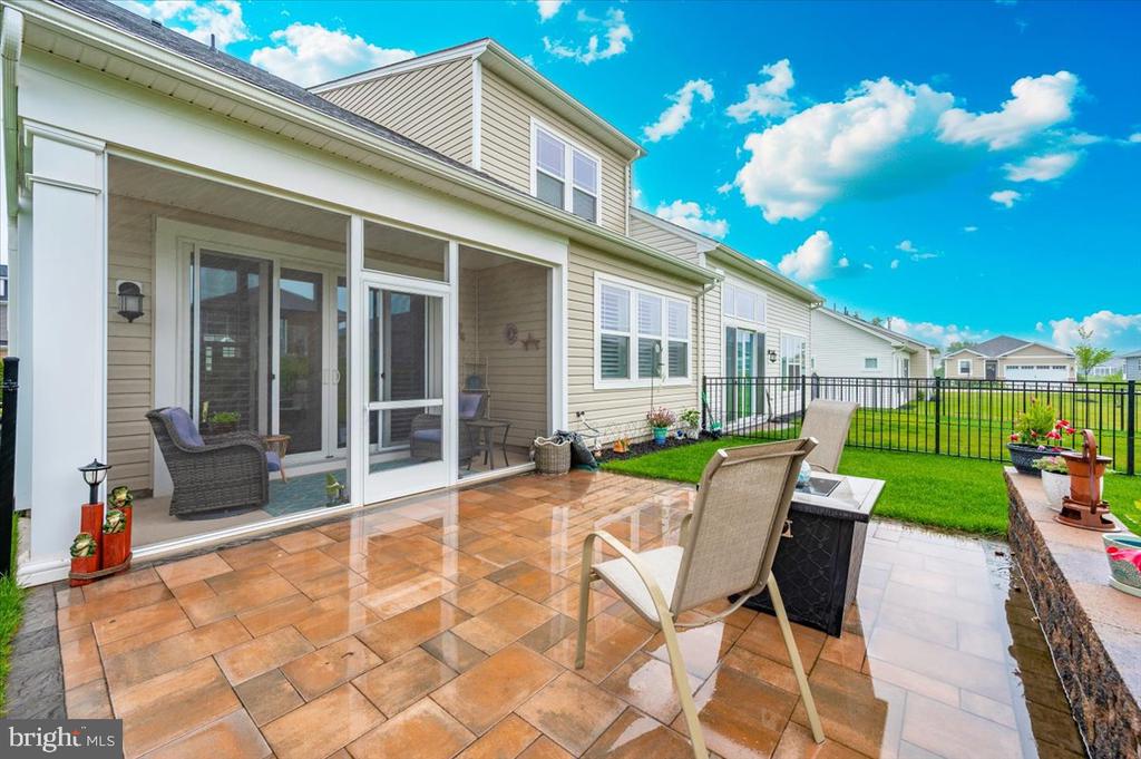 73 BONESET DRIVE