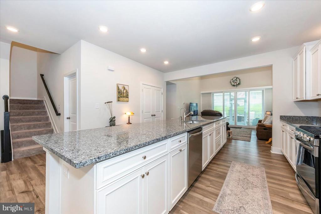 73 BONESET DRIVE