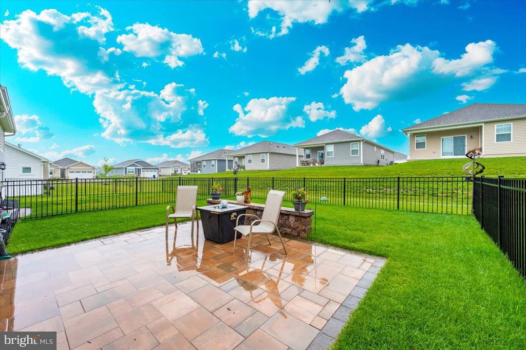 73 BONESET DRIVE