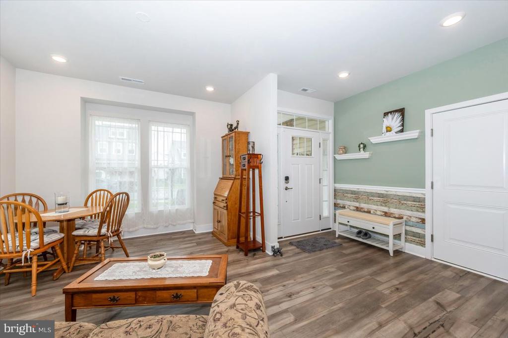 73 BONESET DRIVE