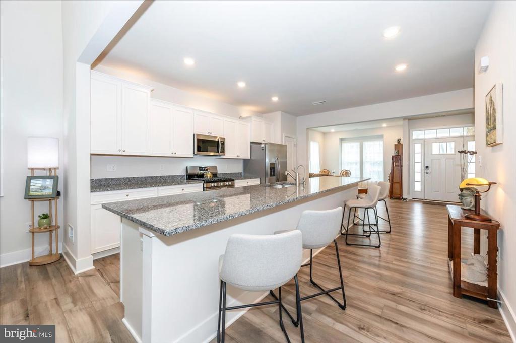 73 BONESET DRIVE