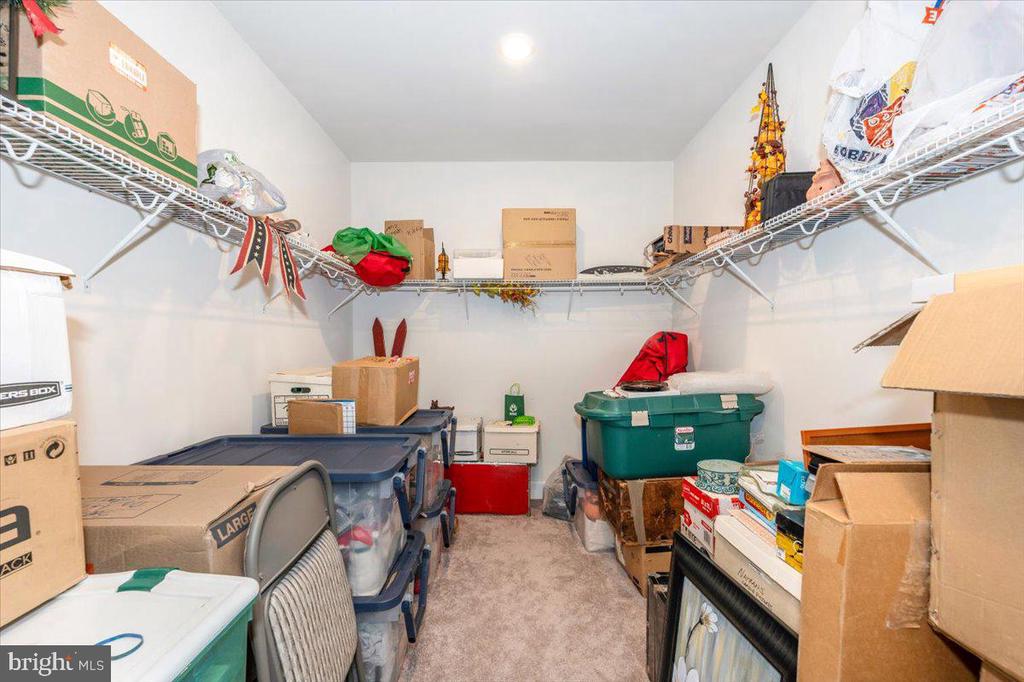 73 BONESET DRIVE