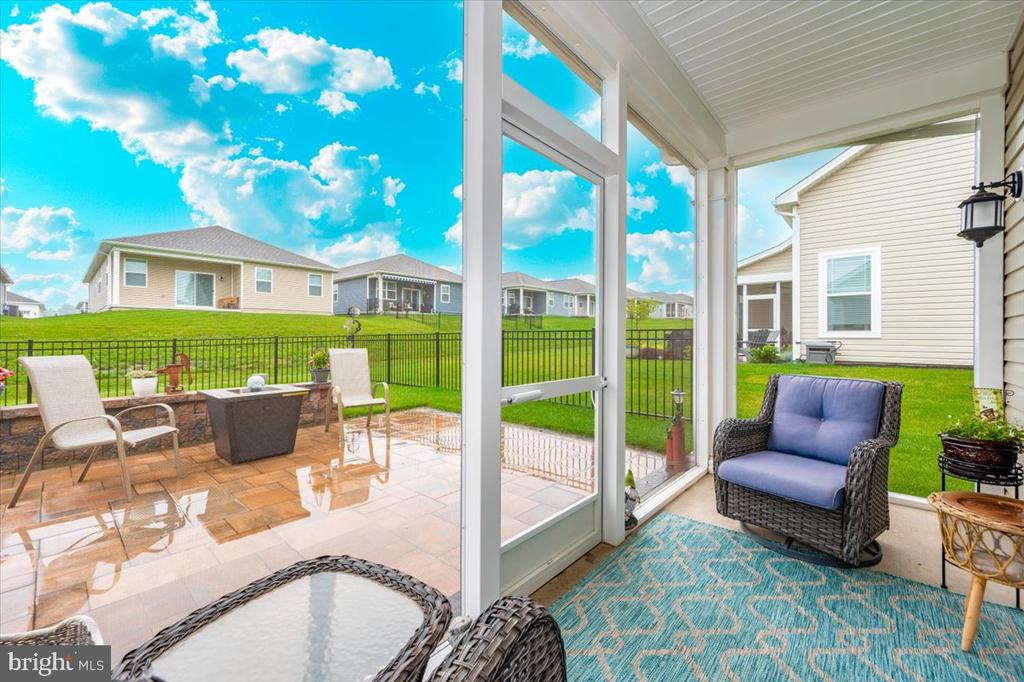 73 BONESET DRIVE