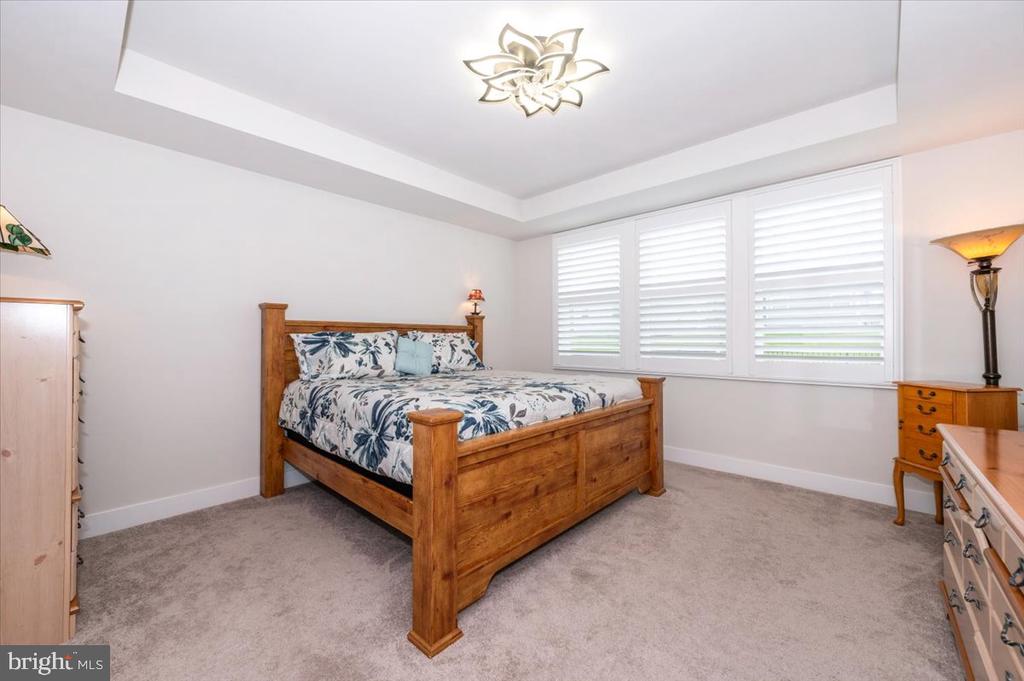 73 BONESET DRIVE