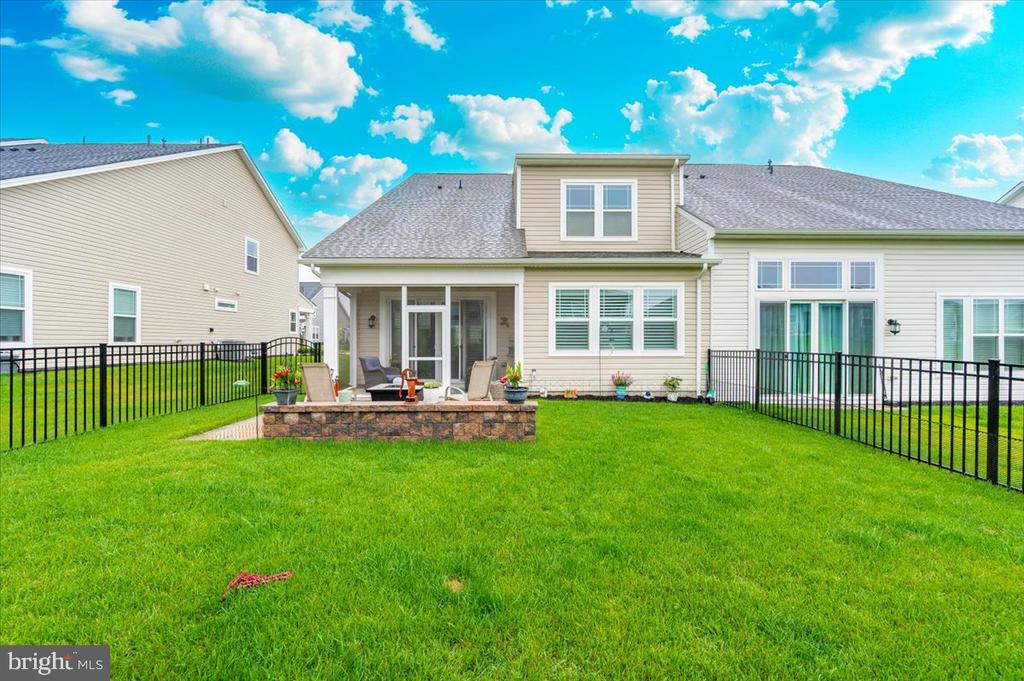 73 BONESET DRIVE