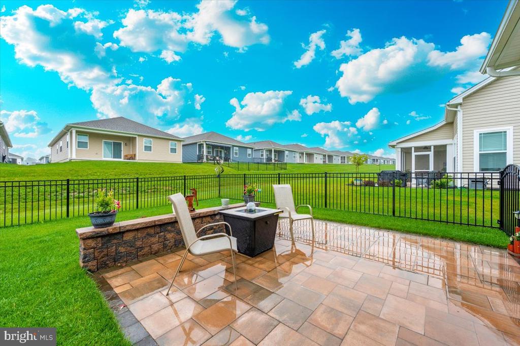 73 BONESET DRIVE