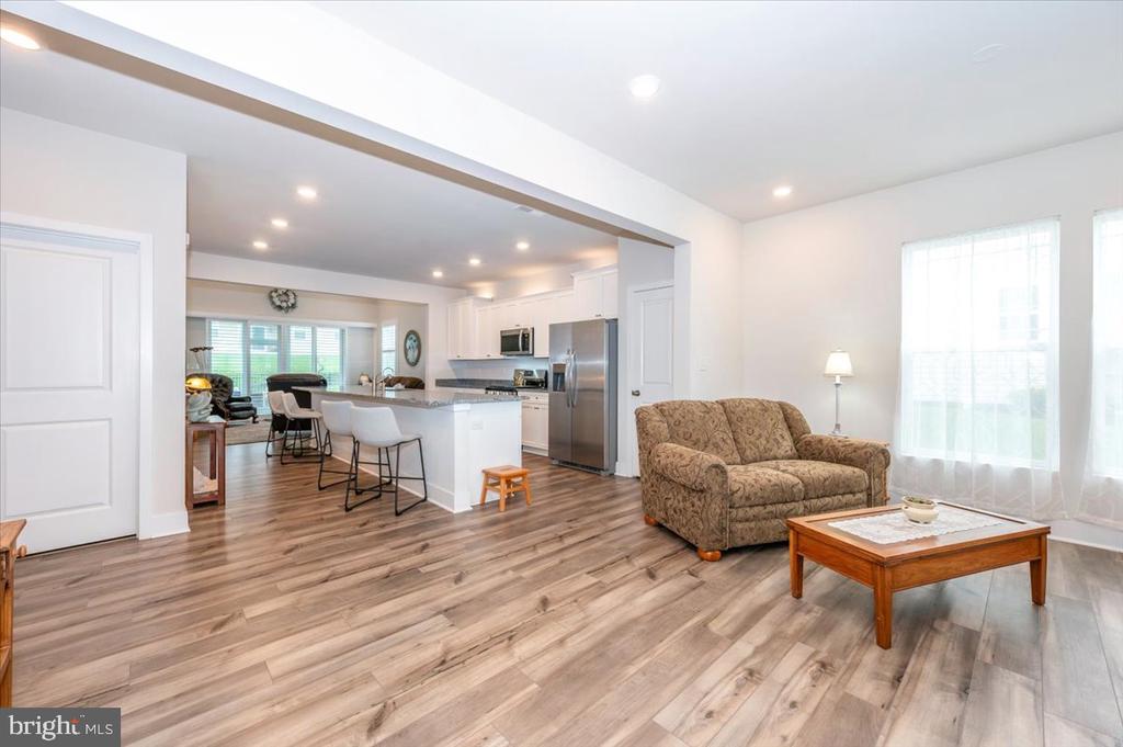 73 BONESET DRIVE