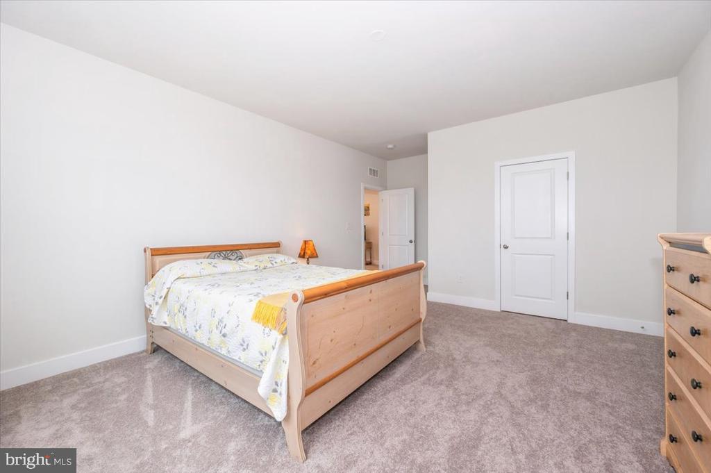73 BONESET DRIVE