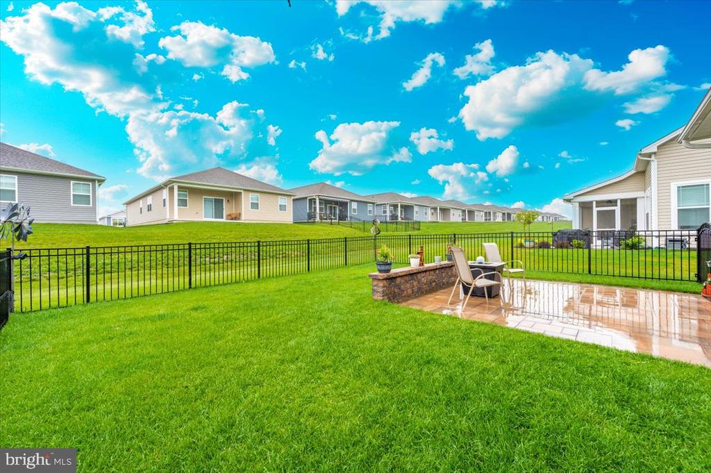 73 BONESET DRIVE