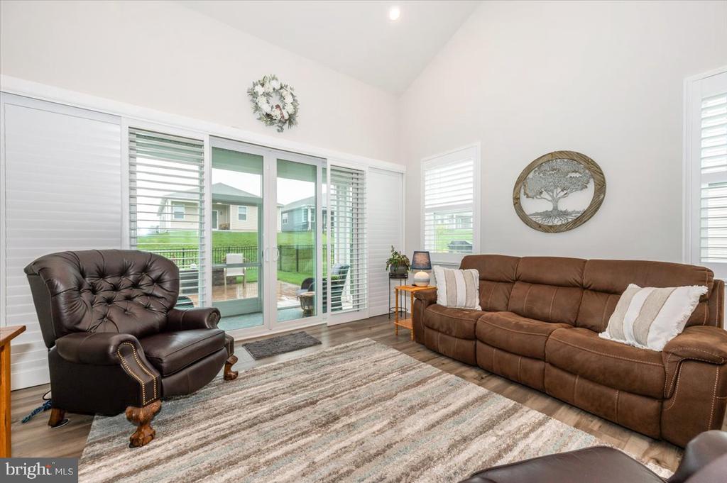 73 BONESET DRIVE