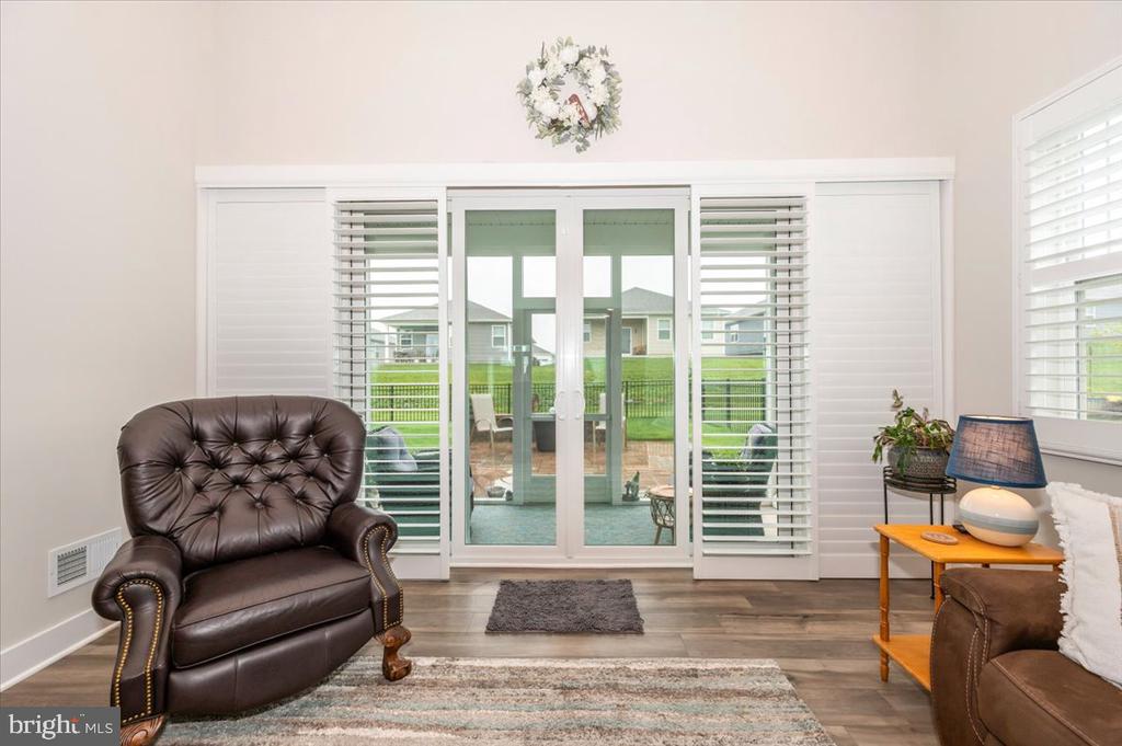 73 BONESET DRIVE
