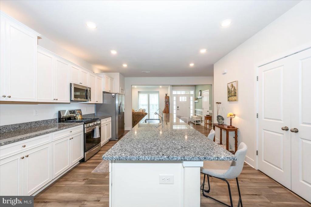 73 BONESET DRIVE