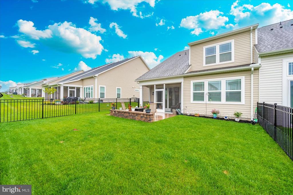 73 BONESET DRIVE