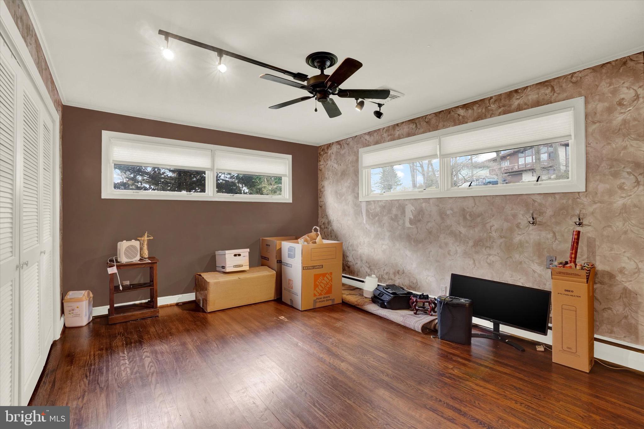 251 GREENDALE ROAD