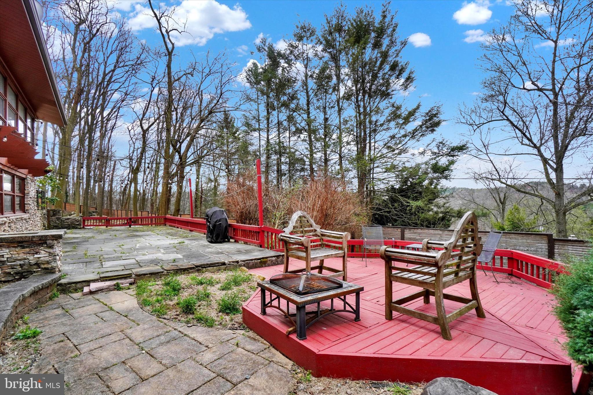 251 GREENDALE ROAD