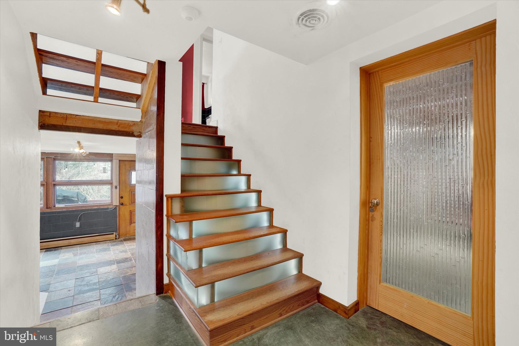 251 GREENDALE ROAD
