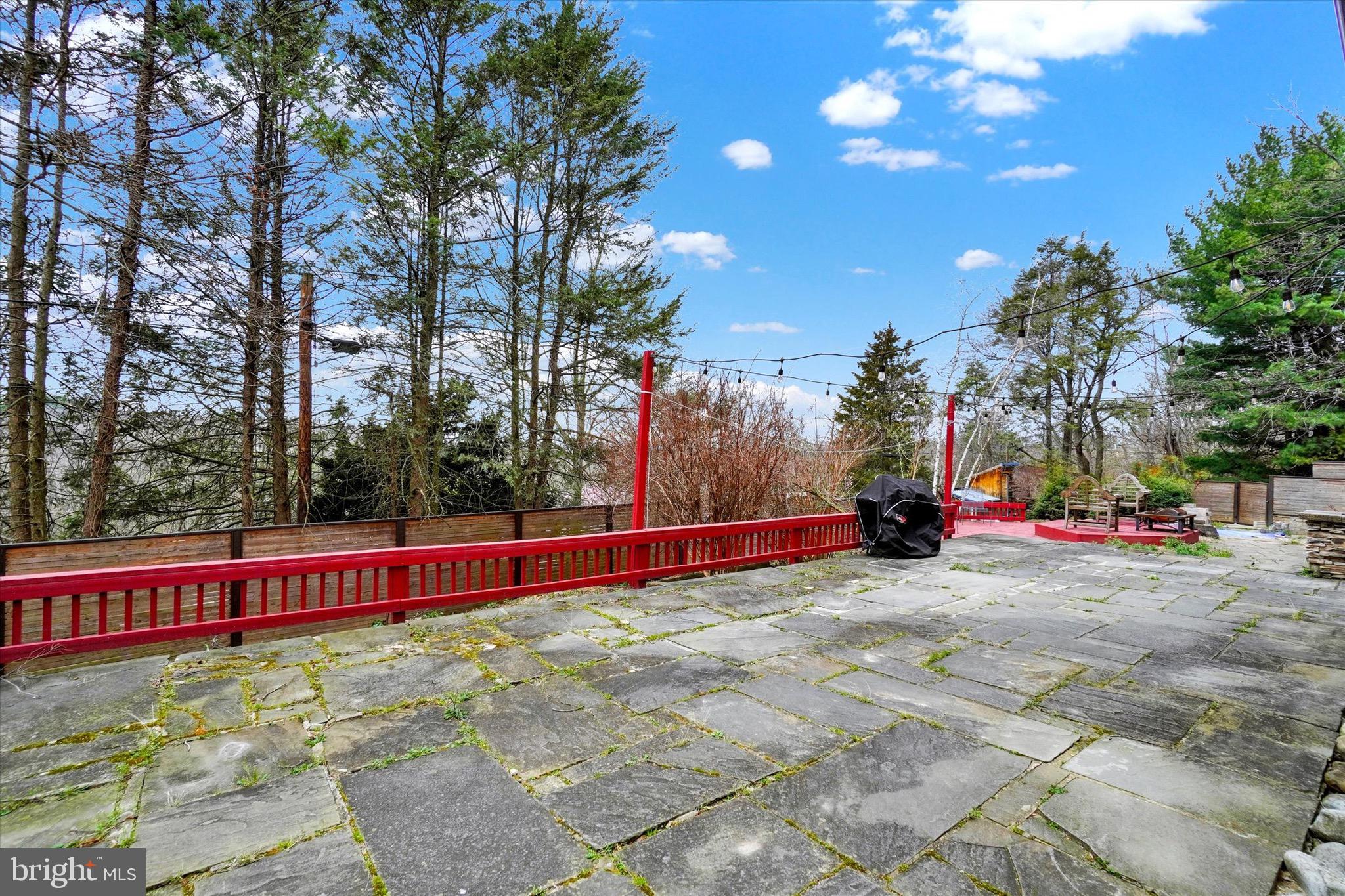 251 GREENDALE ROAD