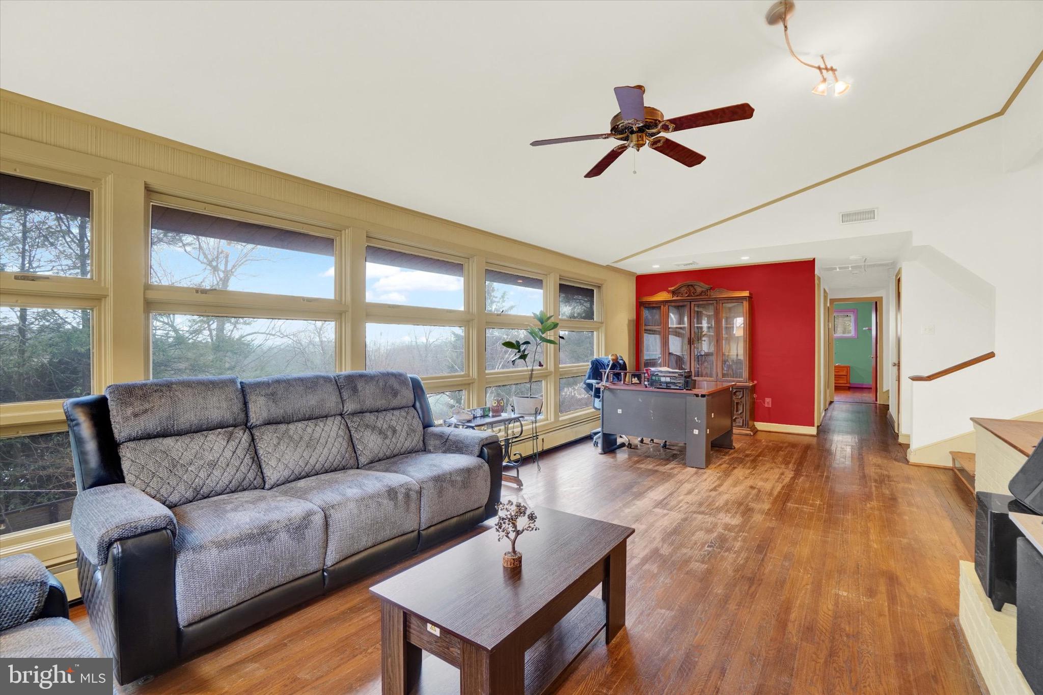 251 GREENDALE ROAD