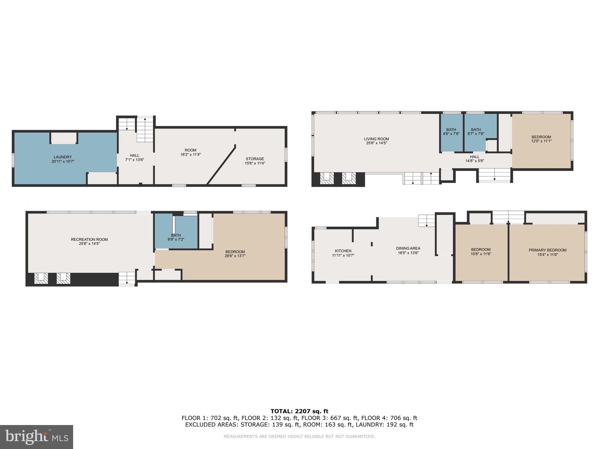 251 GREENDALE ROAD