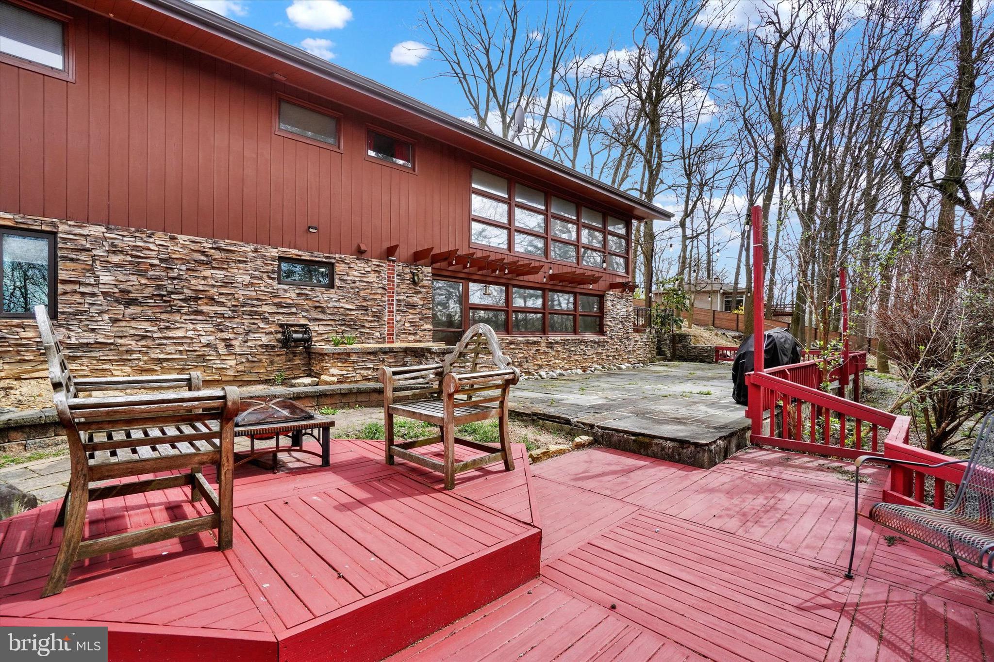 251 GREENDALE ROAD
