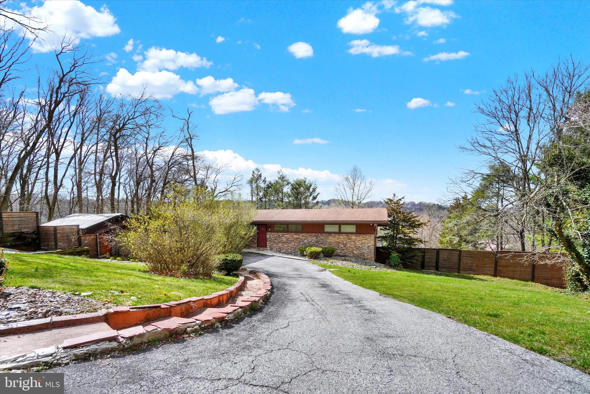 251 GREENDALE ROAD
