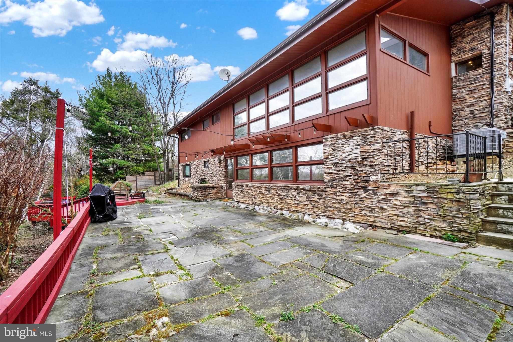 251 GREENDALE ROAD