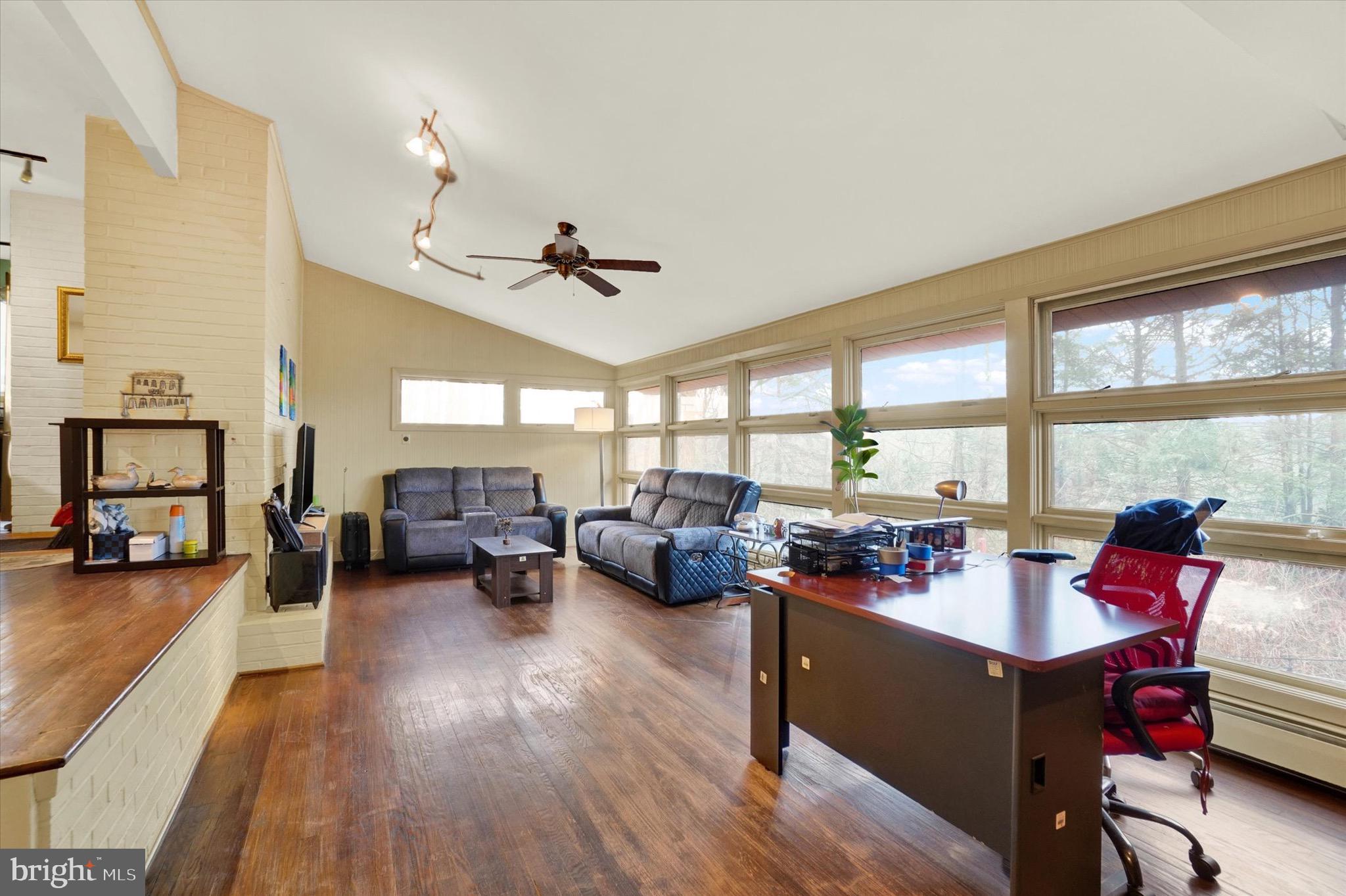 251 GREENDALE ROAD