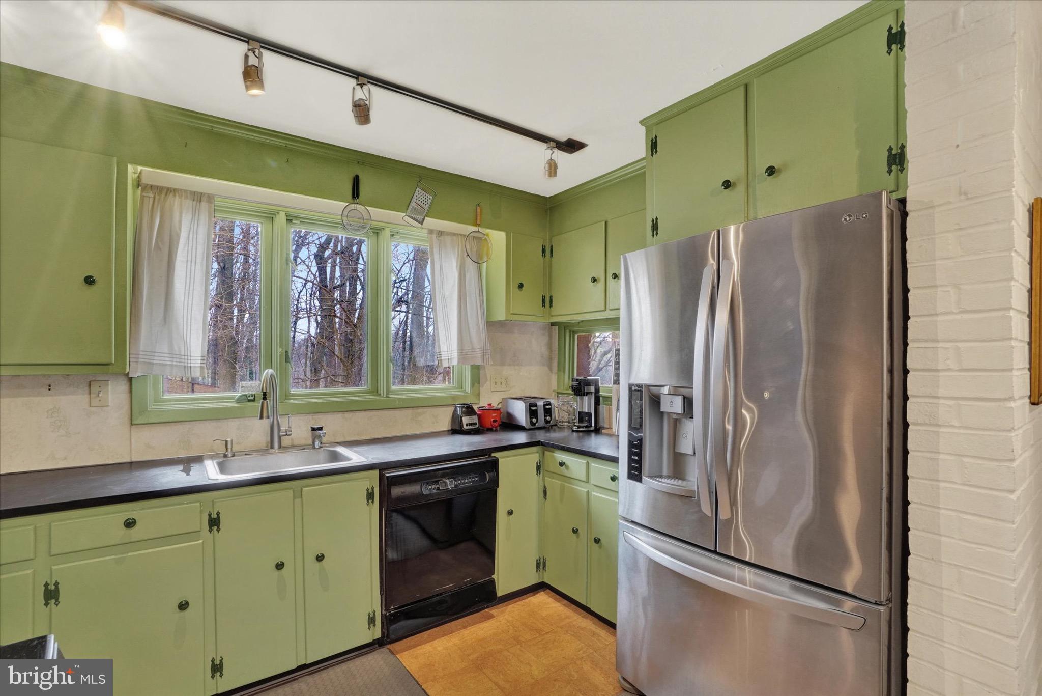 251 GREENDALE ROAD