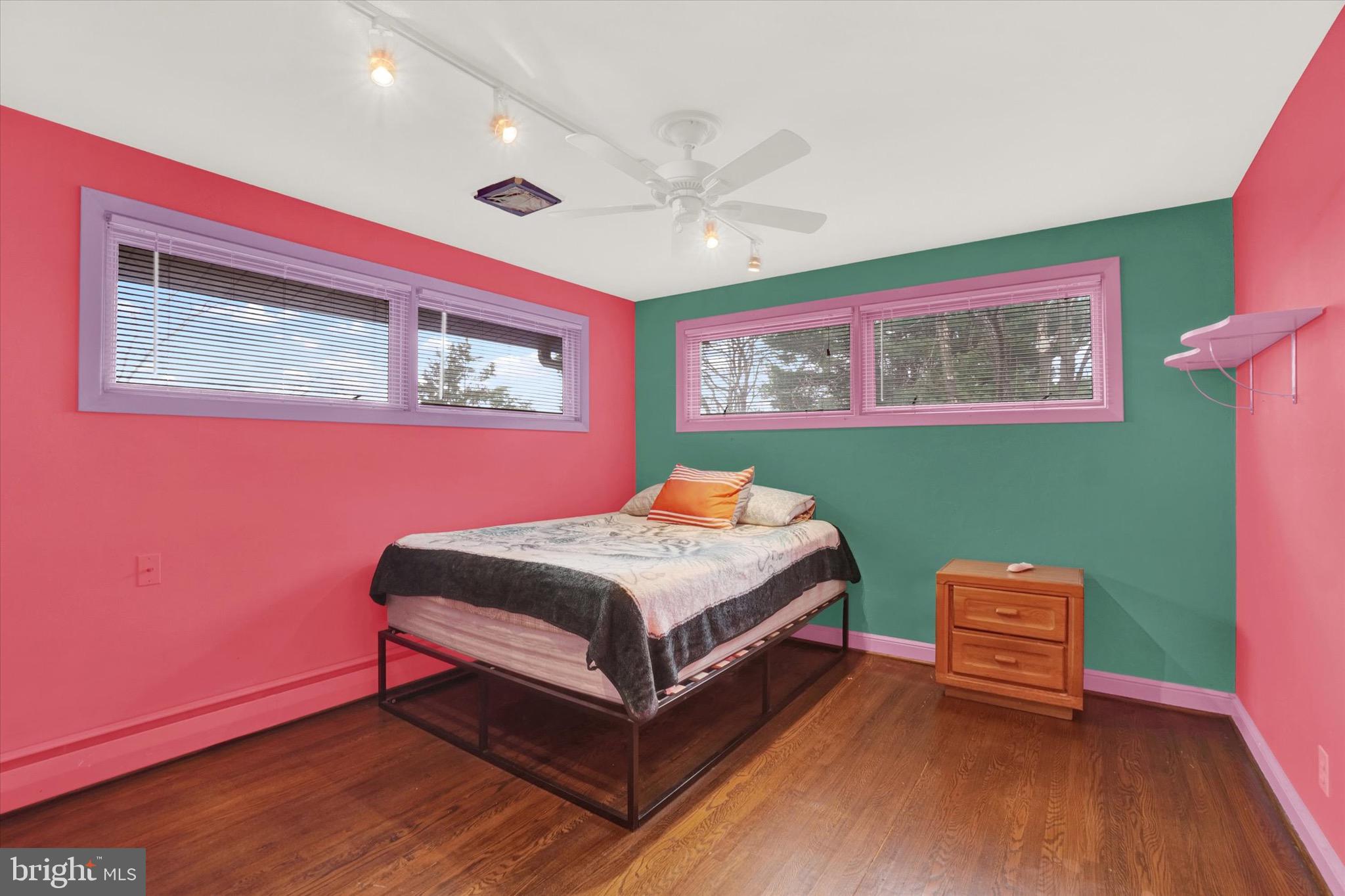 251 GREENDALE ROAD