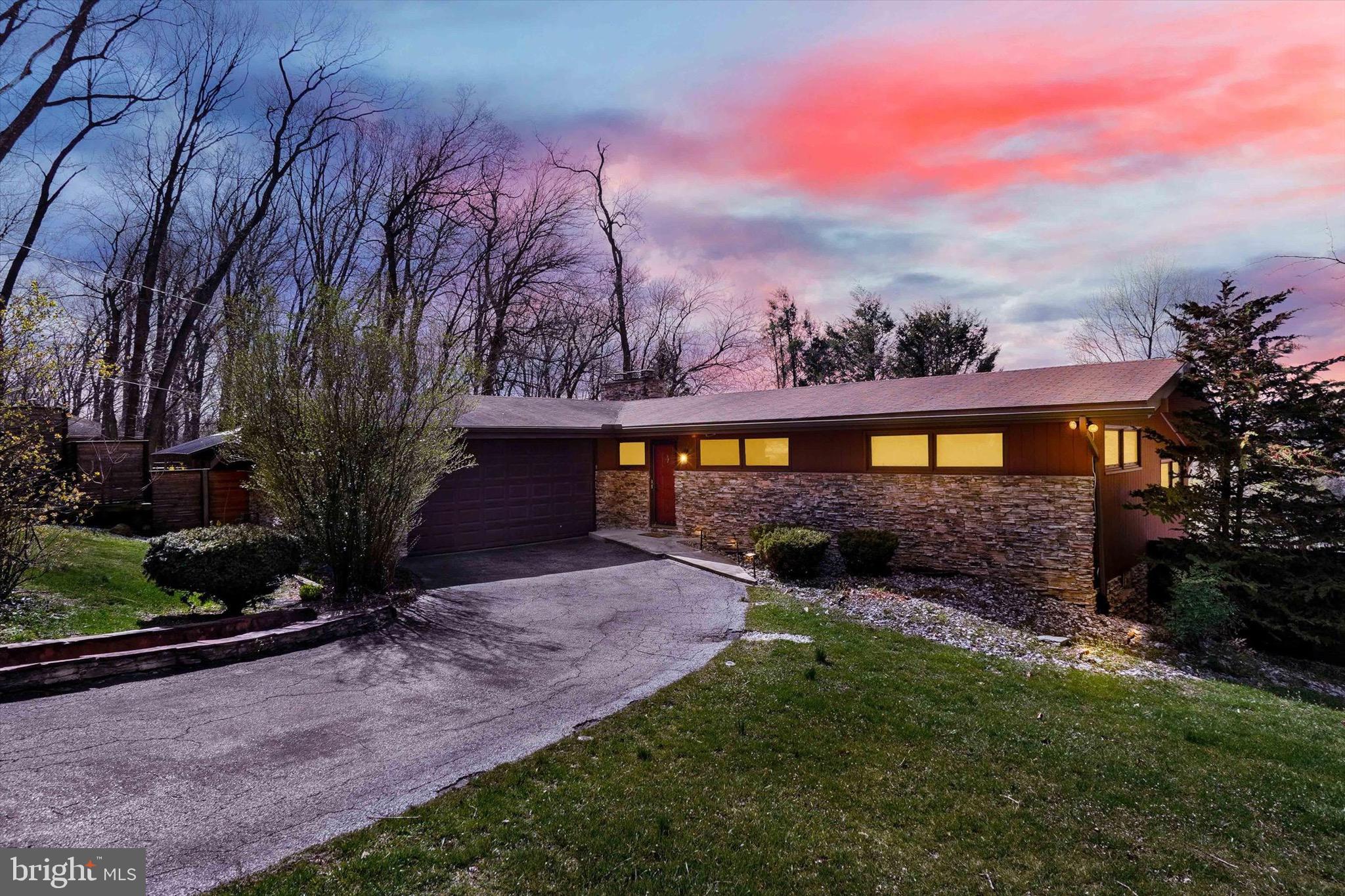 251 GREENDALE ROAD