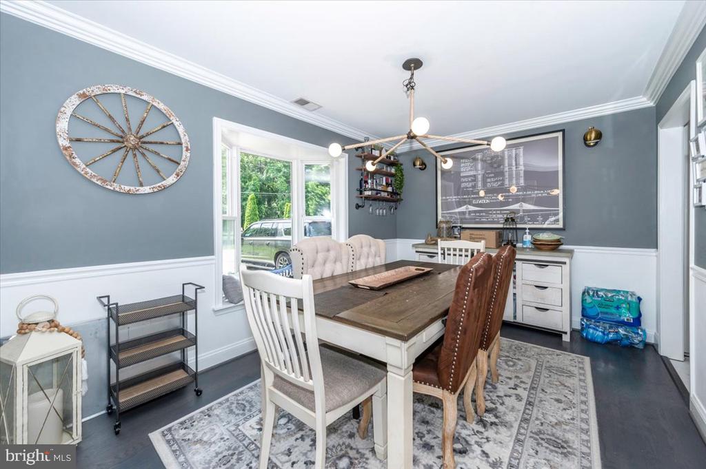 6109 COLCHESTER ROAD