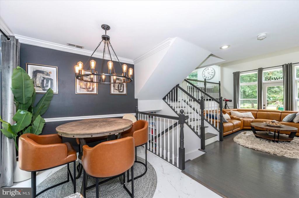 6109 COLCHESTER ROAD