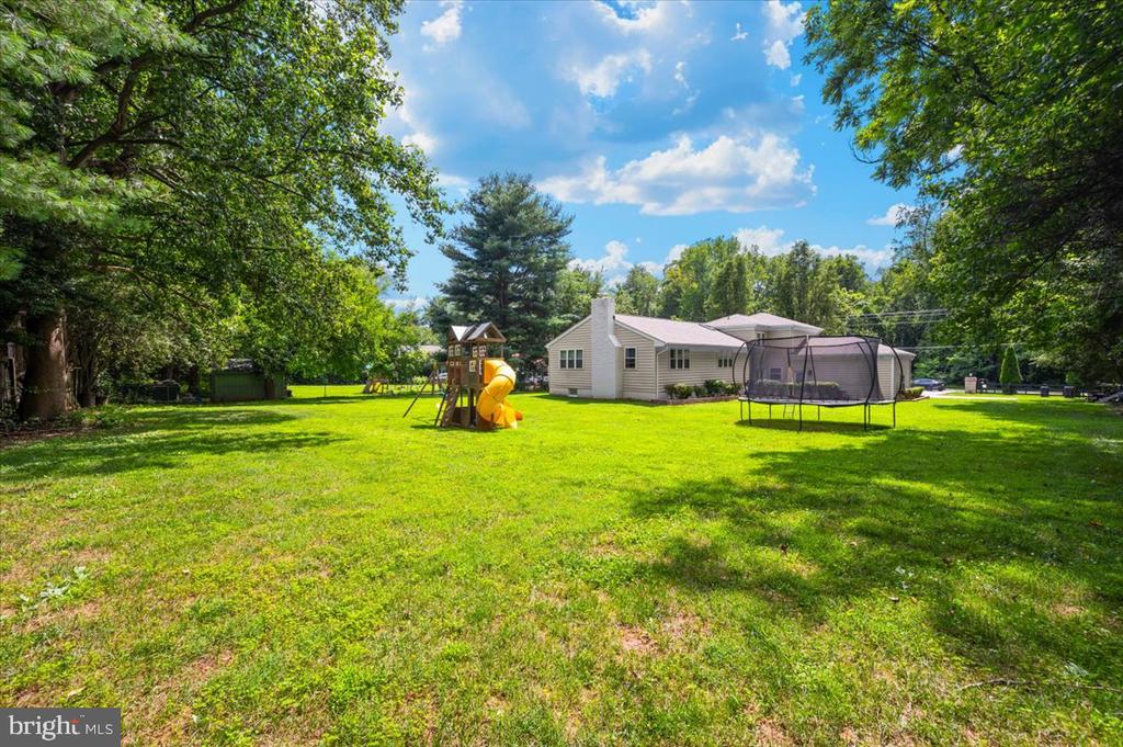 6109 COLCHESTER ROAD
