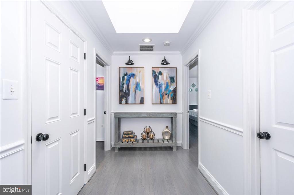 6109 COLCHESTER ROAD