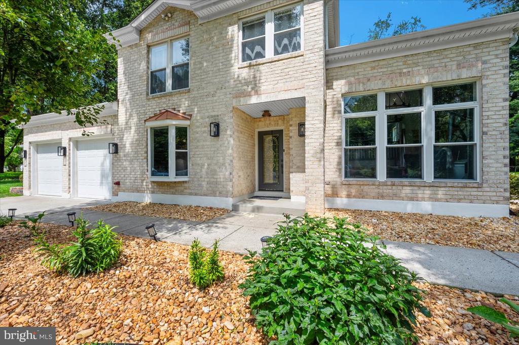 6109 COLCHESTER ROAD